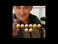 #Чеченские#приколы#Чечня#Грозный
😂😂Чеченские Приколы😂😂