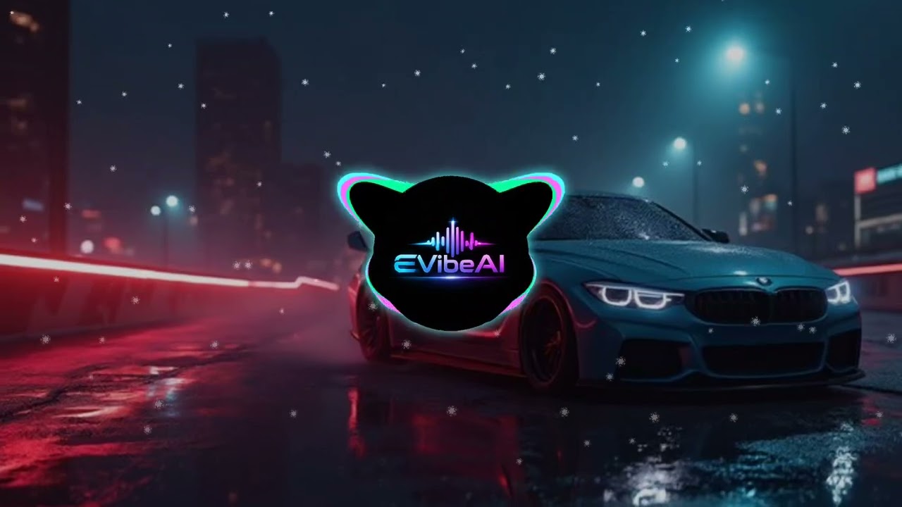 EVibeAi - Amintiri Din Cartier