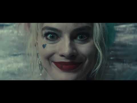 Thyrane — Thyrane - Human Weed