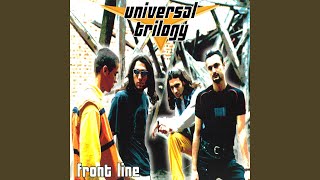 Digi Digi Dasta - Universal Trilogy