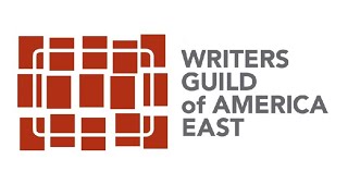 WGA East And Vox Media Reach Agreement On New Contract To Avert