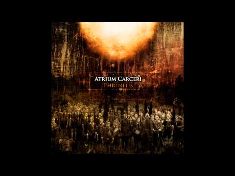 Putar Floating - Atrium Carceri