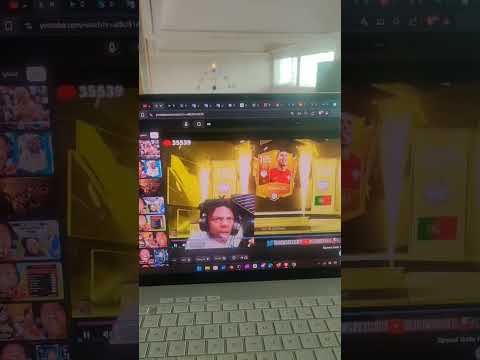 yooo speed funny 🤣🤣🤣