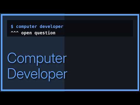 DevOps & SysAdmins: nginx restrict directory access by ip