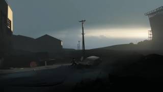 Playdead's INSIDE - Any% Speedrun - 1:07:24 (#1)