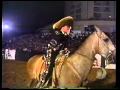 Pepe Aguilar Con Banda MI GUSTO ES 1998 mp3