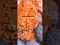 Asmr soap cutting.🧼【石鹸を削る🧼】#asmr #soap #石鹸 #soapcutting #soapcubes