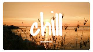 Chill Electronic Vlog Music for Travel & Lifestyle Videos 🌴 (No Copyright) | Hotham - Breathe screenshot 2