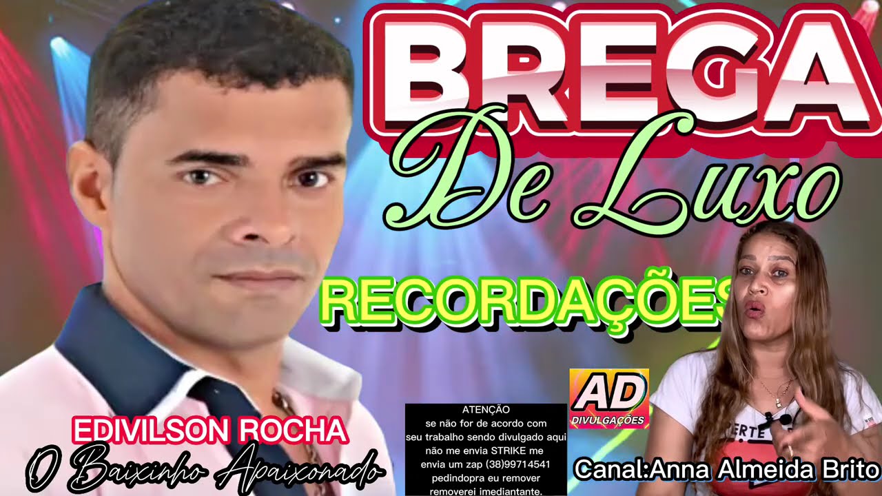 BOTECO BREGA DE LUXO DA SOFRENCIA  RECORDACOES