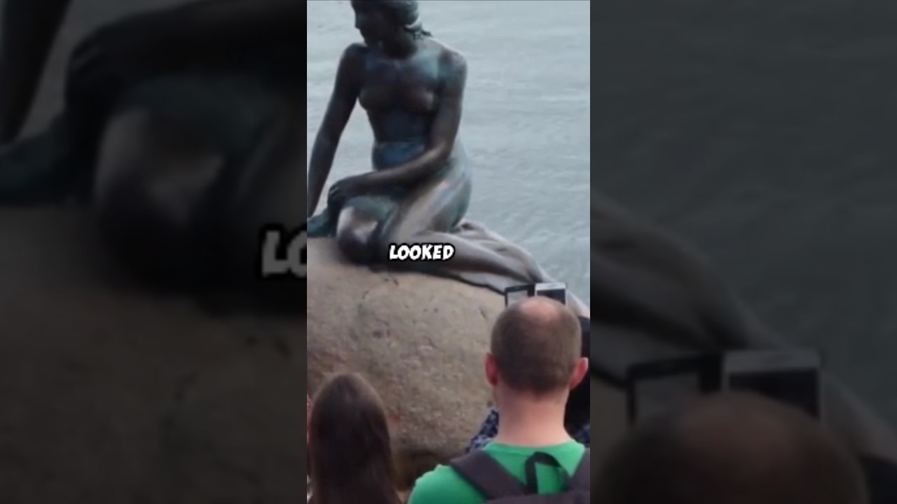 "Real Mermaid Skeleton Found? Shocking Discovery in Papua New Guinea" 