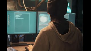 Stay Safe and Secure Online || Top 20 Tips for Protecting Your Digital Life