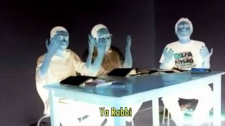 Download Lagu Shollu Ala Muhammad OPICK feat FLO -Final Exam KUIS- MP3