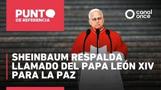 TEXTO
