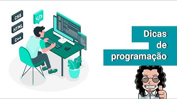 Vetores em Linguagem C: como criar, preencher, ordenar e operá-los bem fácil | Dicas de programação