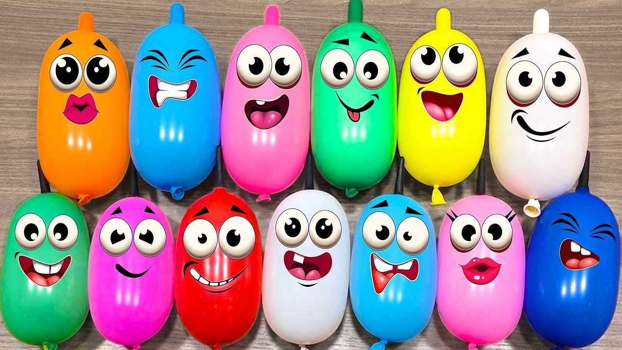 دعاء خاشع في اليوم التاسع من شهر رمضان المبارك دعاء خاشغ تهتز له القلوب - Doa Ramadan - علاء عقل