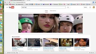 How to Make Gifs for Tumblr or Twitter (for FREE)