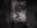 اي نعم لا تعامل الوالدين بالمثل يعني لو يعاملوك معامله غير لائقه لا تعاملهم بالمثل
