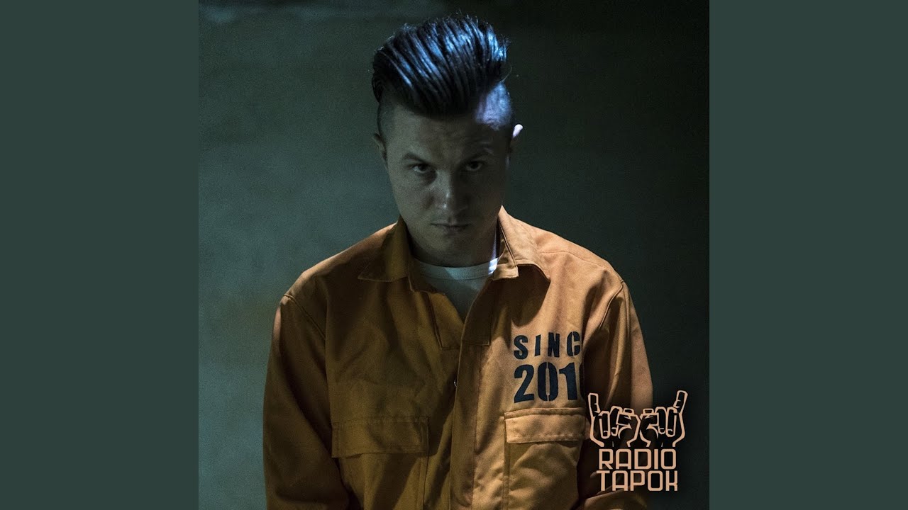 Sarà perchè ti amo - YouTube Music