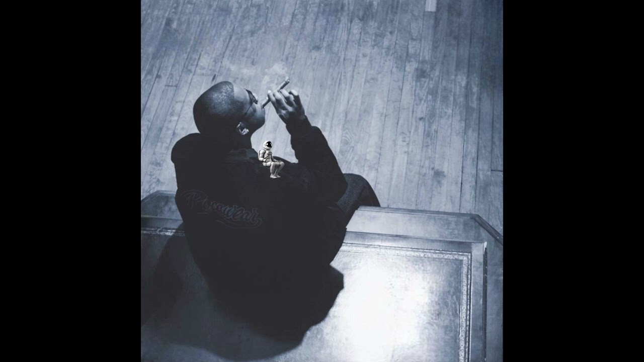 [FREE] Nemzzz x Hoodtrap Type Beat - Big Pimpin - 2026 [Freezin Beats]