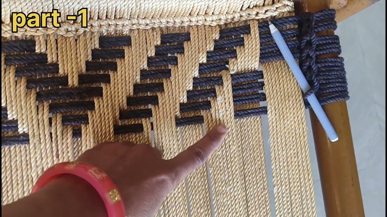 Charpai Design, Welcome 2026-part..1!!