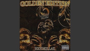 Base Base Base Voxing