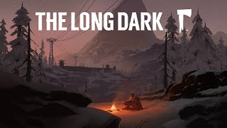 №1 ВЫЖИВАНИЕ THE LONG DARK