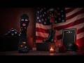 🔴LIVE | Memorial Day | The Exploded Sock