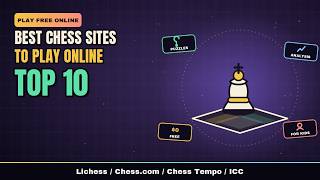 Which chess site is truly #1? screenshot 4