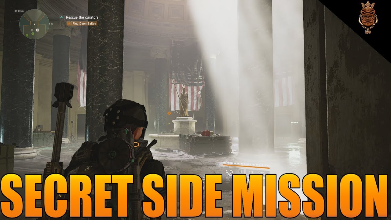 demonstar secret missions 2 youtube demonstar secret missions 2 youtube