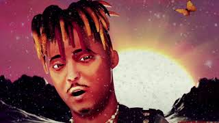 Juice WRLD & The Weeknd - Smile (Official 8D audio)