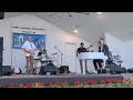 Sometimes A Fantasy - Performed By Billy Joel Tribute Band Allentown.