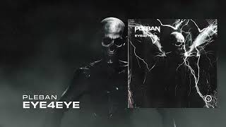 Pleban - Eye4Eye Visualizer