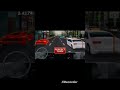 Dr. Driving | Truck challenge #shorts #gameplay #cargame