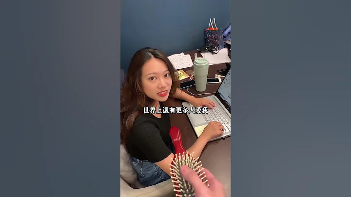 願意用10年壽命換一場真愛嗎？🥰 - 天天要聞