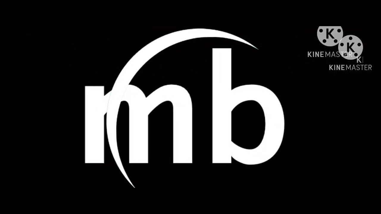 Skop Productions/MB Sdn Bhd (Shaw The Movie 4) (2015)