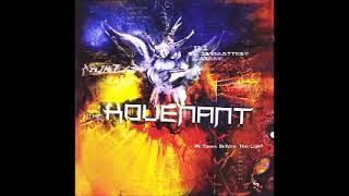 Watch Kovenant Night Of The Blackwinds video