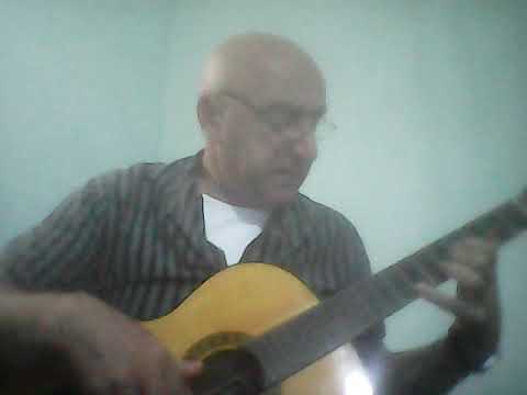 თაზო მონიავა - ადრე უნდა გაგეცანი – 2 – ლექსის ავტორი : თემურ ლანჩავა ..