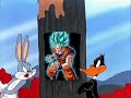 Goku#prime