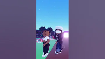 Anyway I Think I Met Him Some Time Ago Nicki Minaj Rblxpeeps 