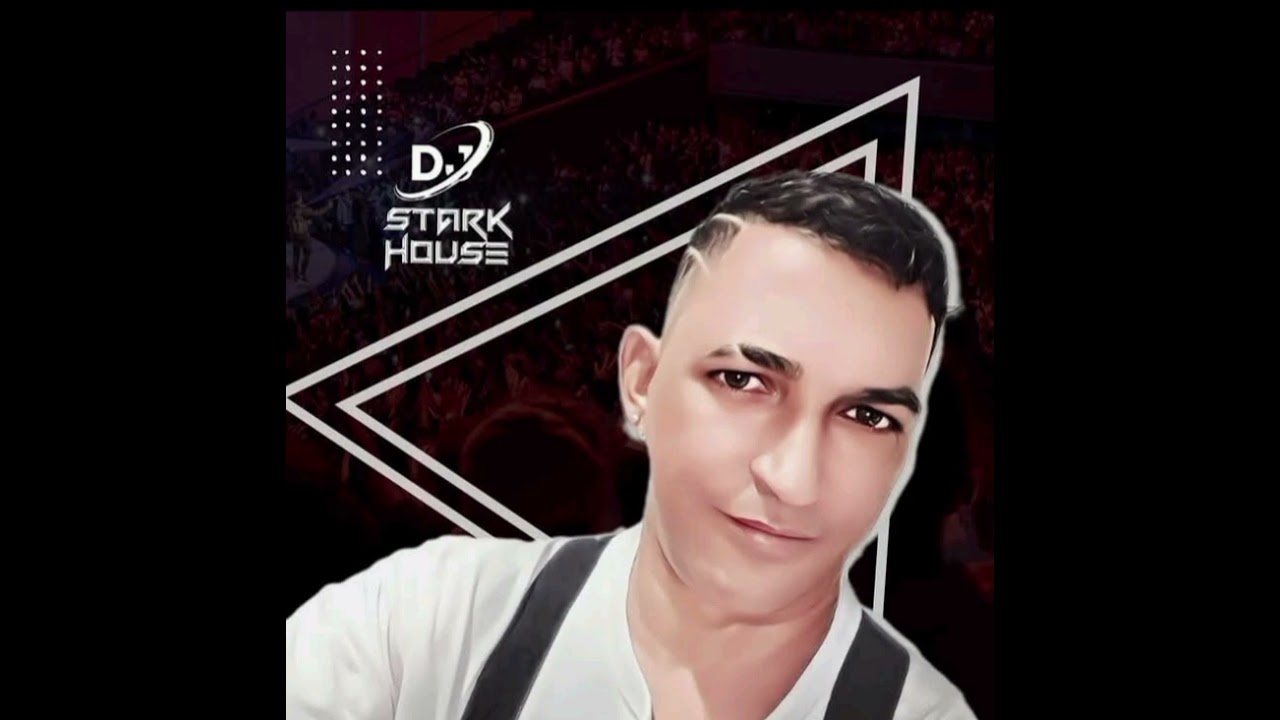Crazy to dance with me - Stark House 