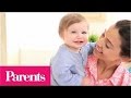 Baby Eczema Treatment | Parents