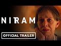 Nitram - Official Trailer 2 (2022) Caleb Landry Jones, Judy Davis