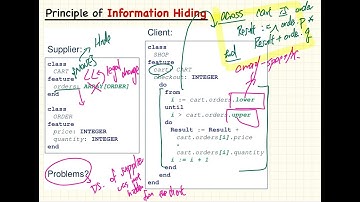 EECS3311 W20 20200205