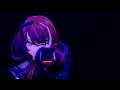 Albemuth - Replica (Live.ver)【from Albemuth 1st ONE-MAN LIVE「罪と楽園」】