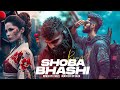 Shoba   bhashi devanga  knoize remix