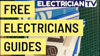 Free info you’ve Probably￼ never seen before electrical safety