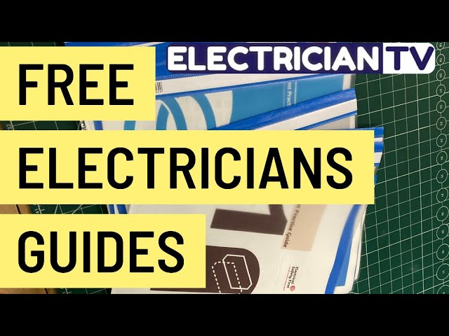 Free info you’ve Probably￼ never seen before electrical safety class=
