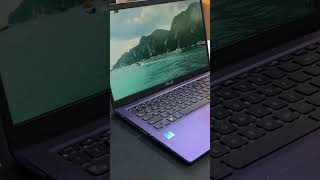 ASUS X515EA i3 11 gen Laptop || Unique Computer