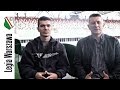 Legia Warszawa - YouTube