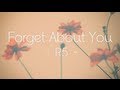 R5  forget about you lyrics